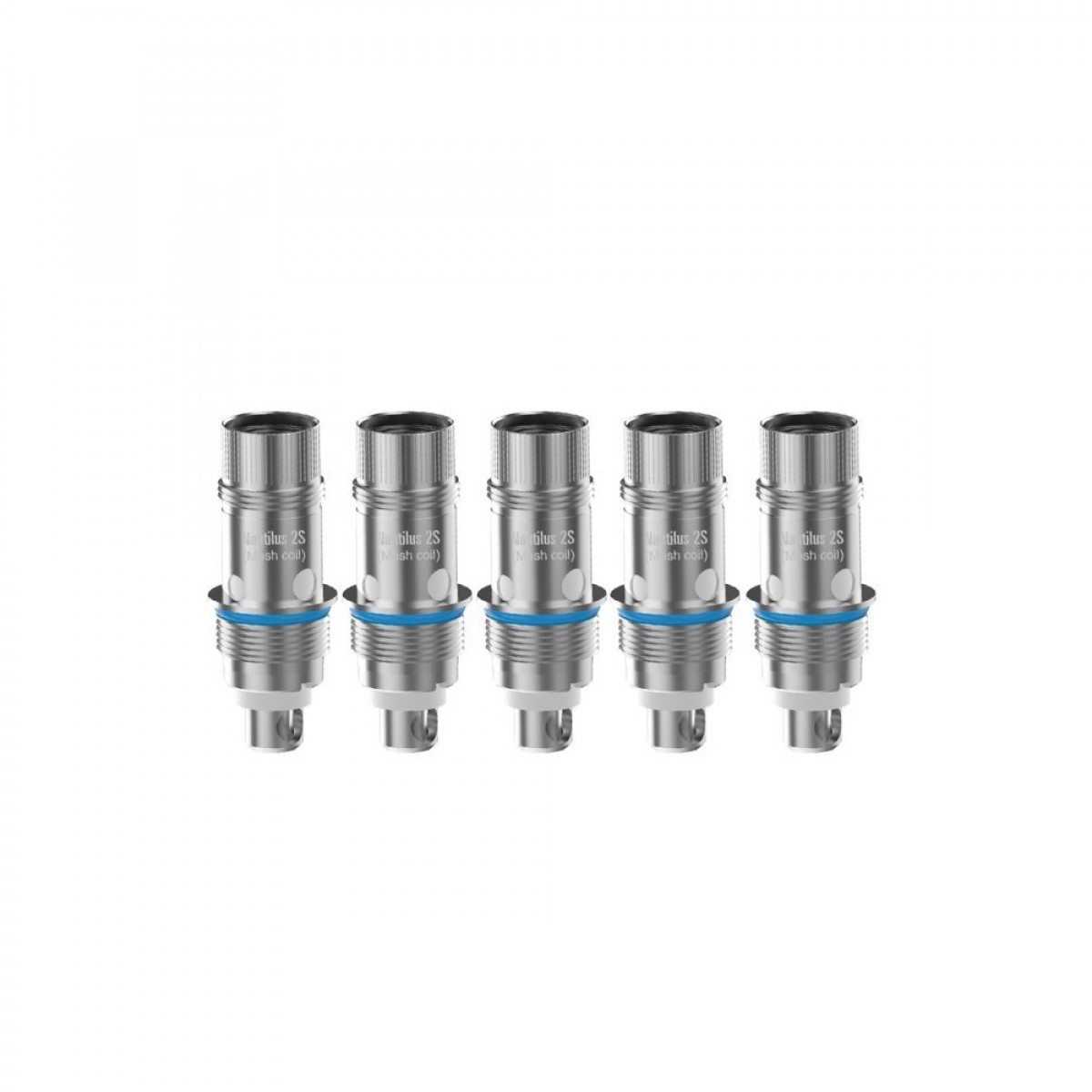 Aspire Nautilus Mesh 0.7 Ohm Coil 1τμχ 